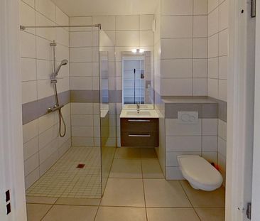 Appartement • Location • 42m2 • Clermont-Ferrand - Photo 6
