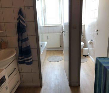 Deisenhofener Straße 4, 81539 München - Photo 6