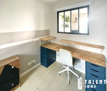 Location Appartement 2 pièces 39m² SAUTRON 44880 - Photo 3