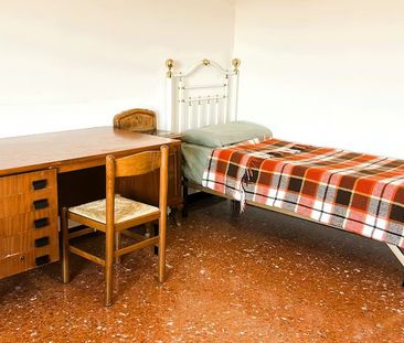 Via Prenestina, Rome, Lazio 00177 - Photo 1