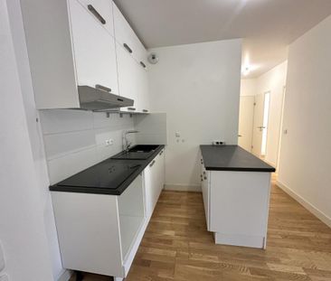 Location Appartement 3 pièces 64m² TALENCE 33400 - Photo 6