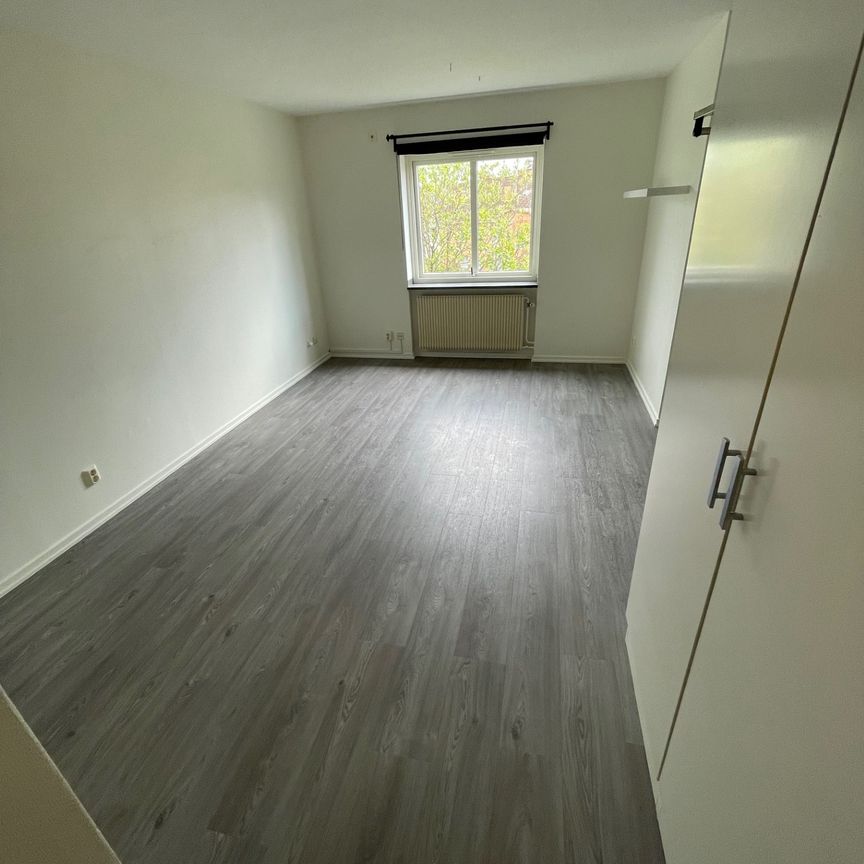 Tessingatan, Trollhättan - Photo 1