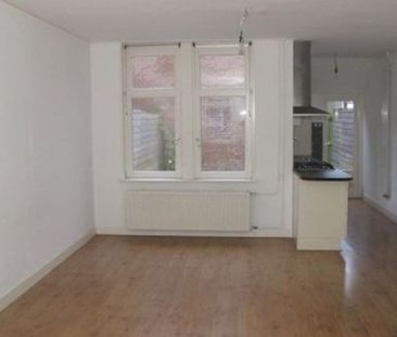 Stadhoudersweg 0ong, 3038 EB Rotterdam, Nederland - Foto 4