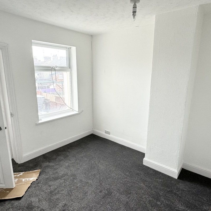 Walton Road - Photo 1