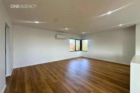 Freshly Updated Home Offering Comfort & Convenience - Photo 5