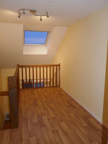 Location Appartement 2 pièces 31m² NANTES 44000 - Photo 3