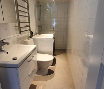 Lillängsvägen, Huddinge - Foto 3