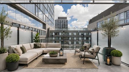 For Lease - 284 King Street Unit# 906, Toronto, Ontario - Photo 5