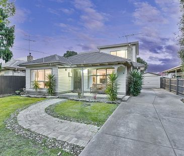 8 Hanley Street, Avondale Heights VIC 3034 - Photo 6