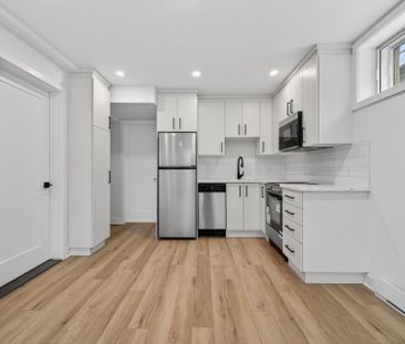 8506 Rue de Marseille - Photo 6