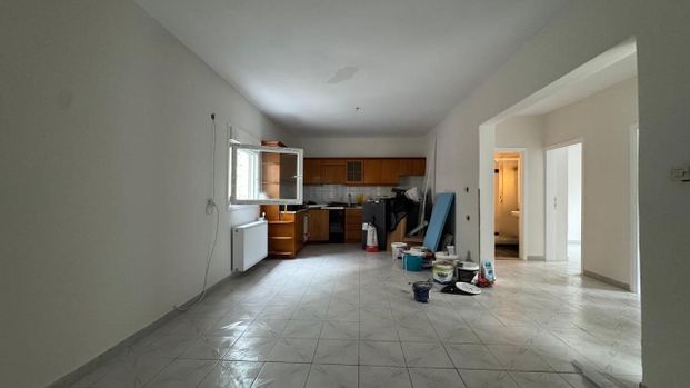 Διαμέρισμα για ενοικίαση Άνω Πολίχνη (Πολίχνη) - Photo 1