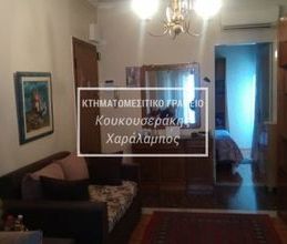 Διαμέρισμα για ενοικίαση - Συκιές - Photo 3