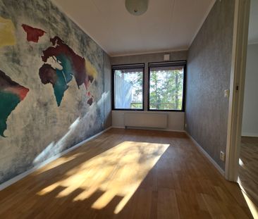 Månskensvägen, Tullinge - Photo 6