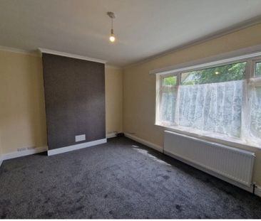 Eighth Avenue, Mansfield, NG19 - Photo 1