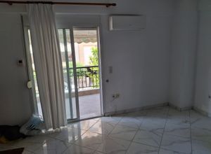 Studio/Γκαρσονιέρα για ενοικίαση - Καλαμαριά, - Φωτογραφία 1