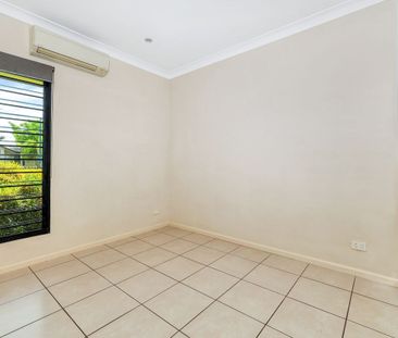 1/18 Nayler Court, Farrar, NT 0830 - Photo 4