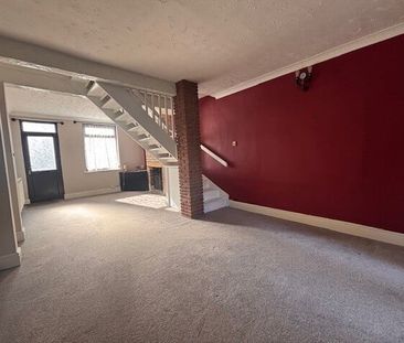 Wharf Road, Pinxton. NG16, Nottingham - Photo 5