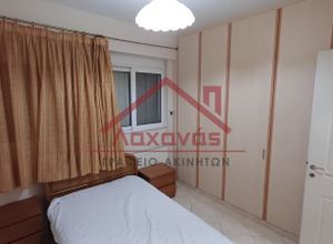 Διαμέρισμα για ενοικίαση - Ραφήνα, - Photo 2