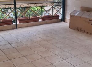 Μονοκατοικία για ενοικίαση - Καμίνια – Παλαιά Κοκκινιά, - Photo 5