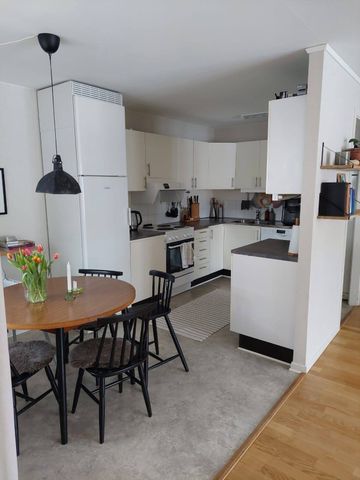 Mariehemsvägen, Umeå - Photo 3