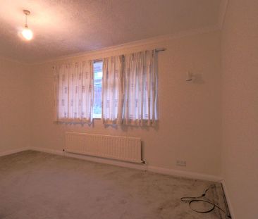 2 bedroom bungalow to rent - Photo 4