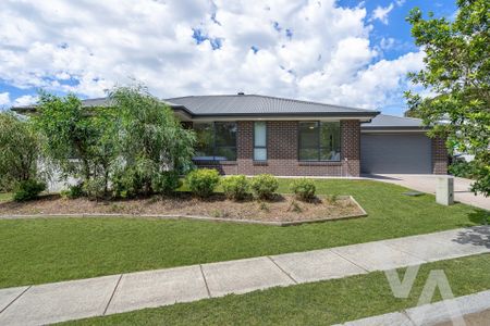 29 Floresta Drive, Cameron Park - Photo 5