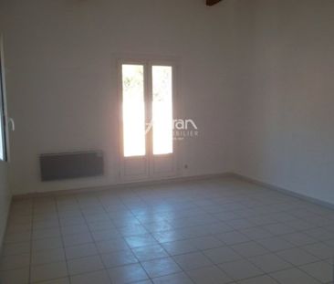Appartement 4 Pièces 102 m² - Photo 2