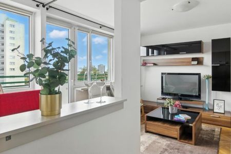 mazowieckie, Warszawa, Mokotów, Stefana Batorego - Фото 3