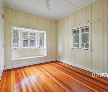 81 ROUEN RD - Photo 6