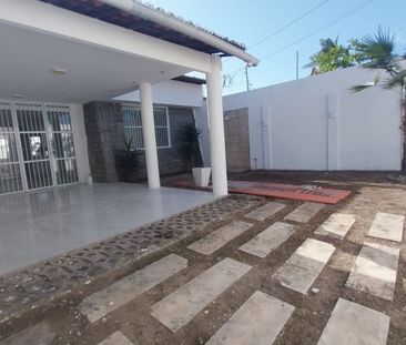 CASA PLANA COMERCIAL - Photo 4