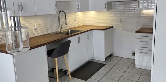 4 1/2 à Louer Repentigny - Photo 2