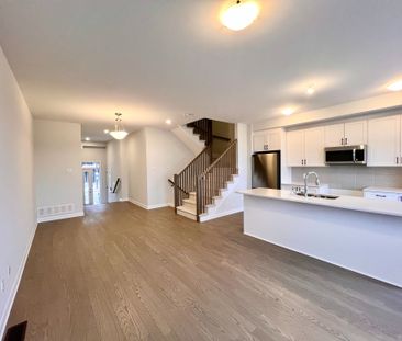 For Lease - 305 Clearpath Private, Kanata, Ontario - Photo 1