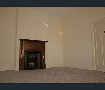 3-Bedroom Bungalow within 4km of the CBD - Photo 4