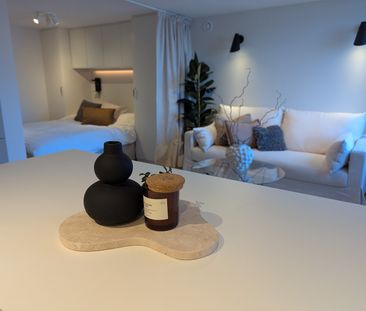 Skärviksvägen, Djursholm - Photo 1