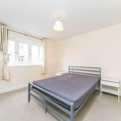 2 bedroom property to rent in Reading - Photo 1