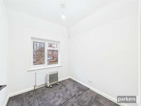 Baydon Drive, Reading, Berkshire, RG1 - Photo 5