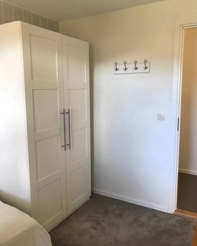 Karlavägen, Jönköping - Photo 4