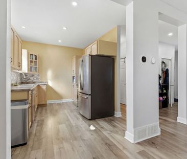 For Lease - 154 Niagara Falls Road, Thorold, Ontario - Photo 4