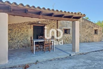 Balears (Illes), Balearic Islands 07400