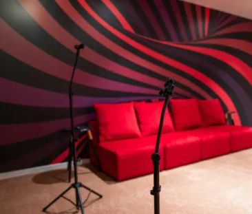 Platinum En-Suite - Photo 4