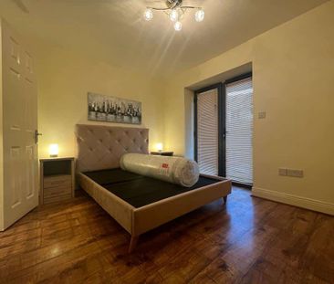 The Gate, Millpark, Clondalkin, Dublin 22 - Photo 3