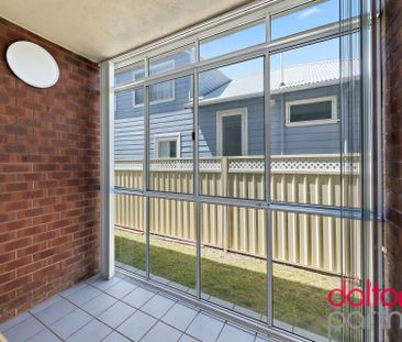 1 Bedroom Unit in Prime Location! - Photo 2