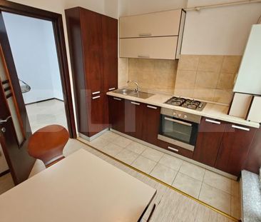 Apartament Ultracentral 2 camere | 70 mp | Balcon generos | Centrala p - Fotografie 4