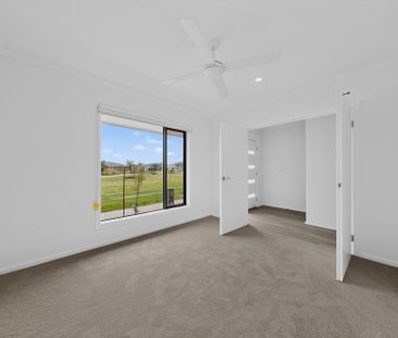 22 Jandakot, Point Cook VIC 3030 - House For Rent | Domain - Photo 5