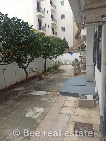 Studio/Γκαρσονιέρα για ενοικίαση Ανάληψη (Βόλος) - Photo 5