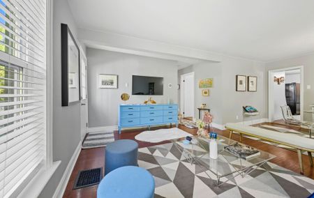 For Lease - 67 Cumberland Street, Port Hope, Ontario - Photo 2