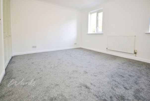 3 bedroom town house to rent - Photo 1