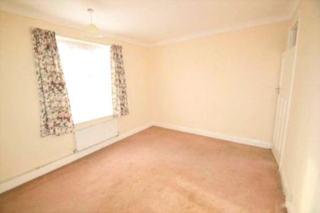 All Souls Avenue, Kensal Green, London - Photo 3