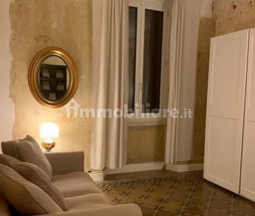 Bilocale via Arbe 51, Maggiolina, Milano - Photo 2