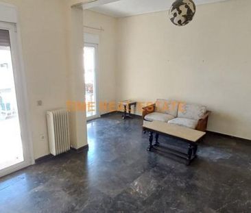 Ενοικίαση κατοικίας, 105 τ.μ., Νέα Σμύρνη, 750 € - Photo 1